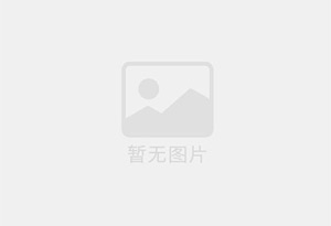 柳州精准测漏水师傅的电话是多少?